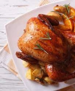 Poulet - Chicken Home Spécialité Chawarma et Poulet Rôtie à Agadir