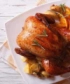 Poulet | Chicken Home