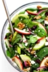 Salades | Chicken Home