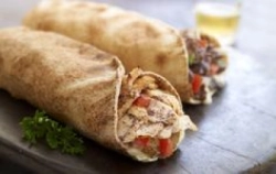 Shawarma - Chicken Home Spécialité Chawarma et Poulet Rôtie à Agadir